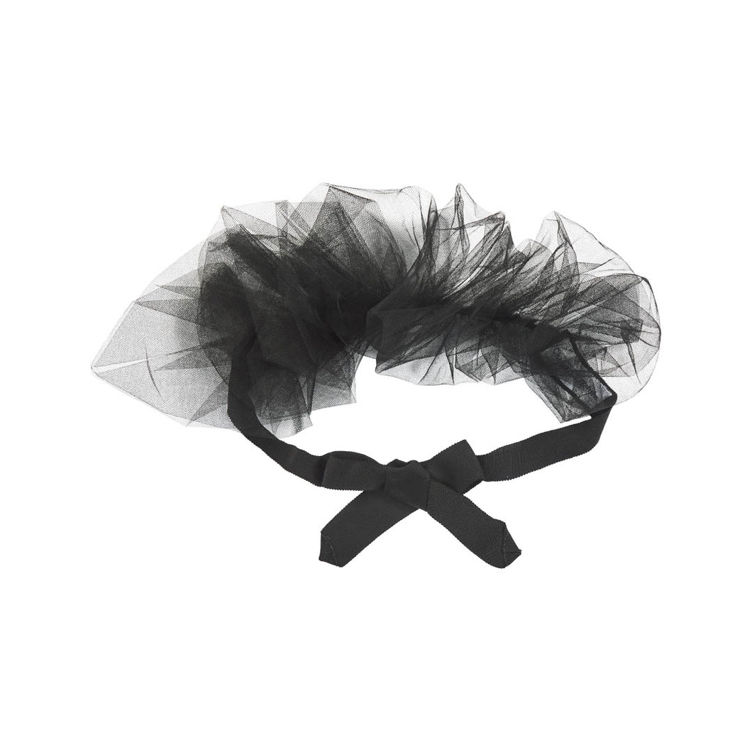 AW25 Hand Ruffle No. 753 Col. 11