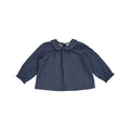 AW26 Baby Top No. 801 Col. 7
