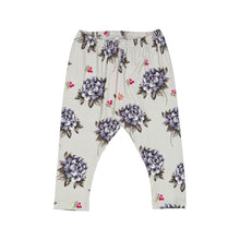 Load image into Gallery viewer, SS25 Baby Leggings No. 803 Col. 19