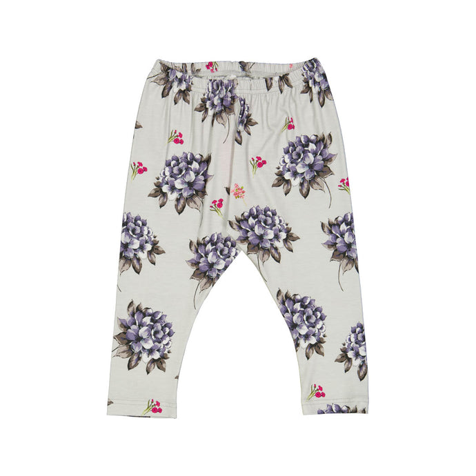 SS25 Baby Leggings No. 803 Col. 19