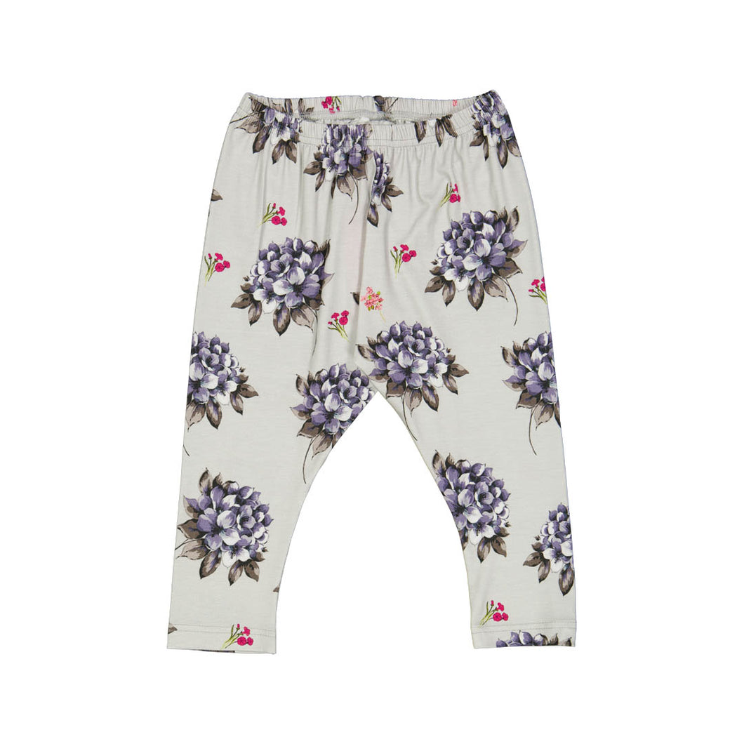 SS25 Baby Leggings No. 803 Col. 19