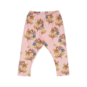 SS25 Baby Leggings No. 803 Col. 24