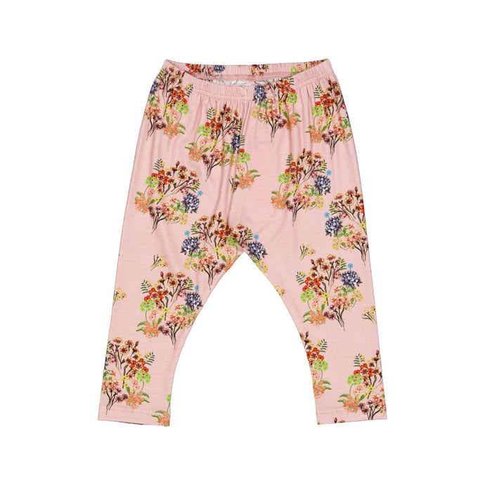 SS25 Baby Leggings No. 803 Col. 24