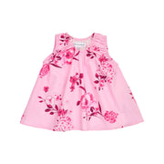 SS26 Baby Top No. 841 Col. 8