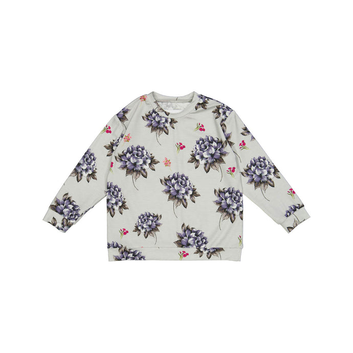 SS25 Baby T-Shirt No. 818 Col. 19