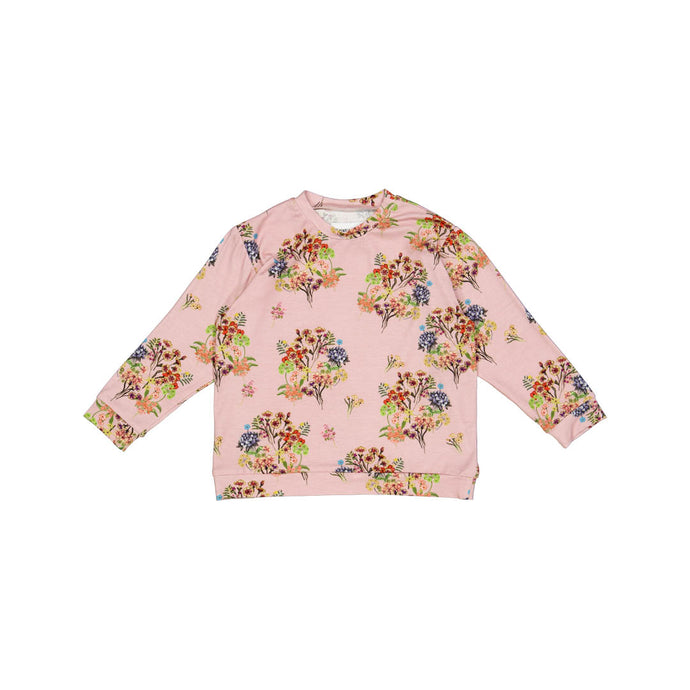 SS25 Baby T-Shirt No. 818 Col. 24