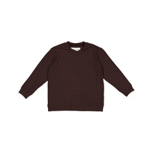 Load image into Gallery viewer, SS25 Baby Top No. 818 Col. 26