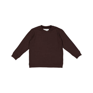 SS25 Baby Top No. 818 Col. 26