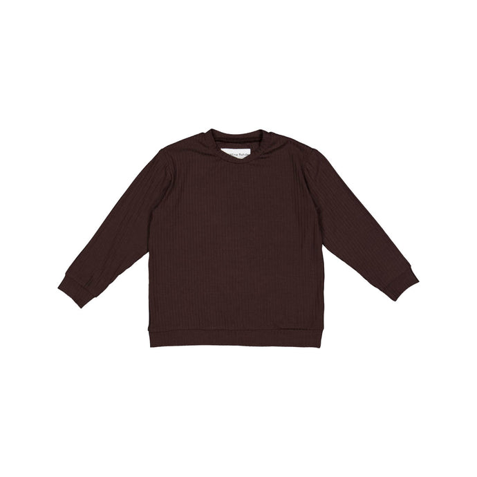 SS25 Baby Top No. 818 Col. 26