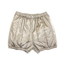 Load image into Gallery viewer, AW25 Baby Shorts No. 819 Col. 8