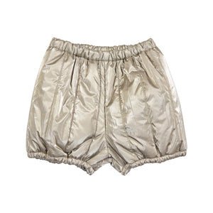 AW25 Baby Shorts No. 819 Col. 8