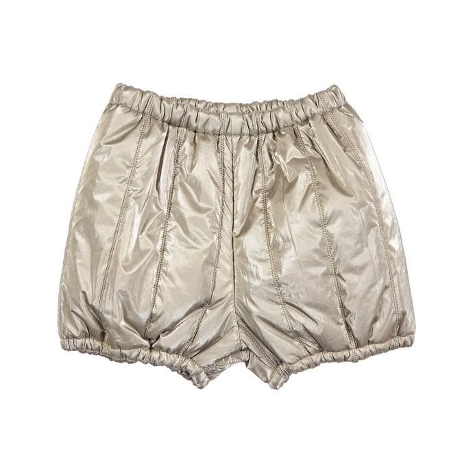 AW25 Baby Shorts No. 819 Col. 8