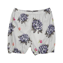 Load image into Gallery viewer, SS25 Baby Shorts No. 819 Col. No. 20