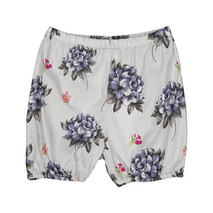 SS25 Baby Shorts No. 819 Col. No. 20