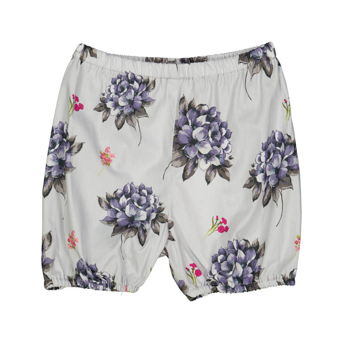 SS25 Baby Shorts No. 819 Col. No. 20