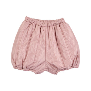 AW25 Baby Shorts No. 819 Col. 25