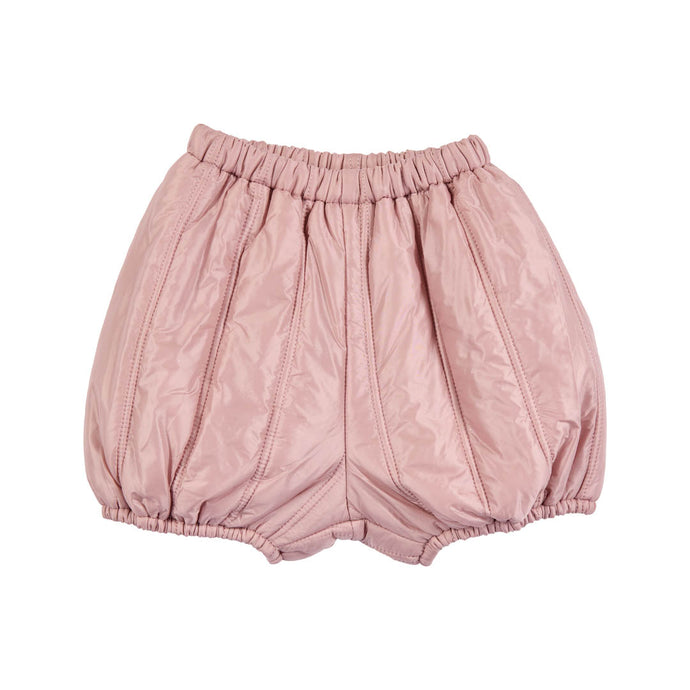 AW25 Baby Shorts No. 819 Col. 25