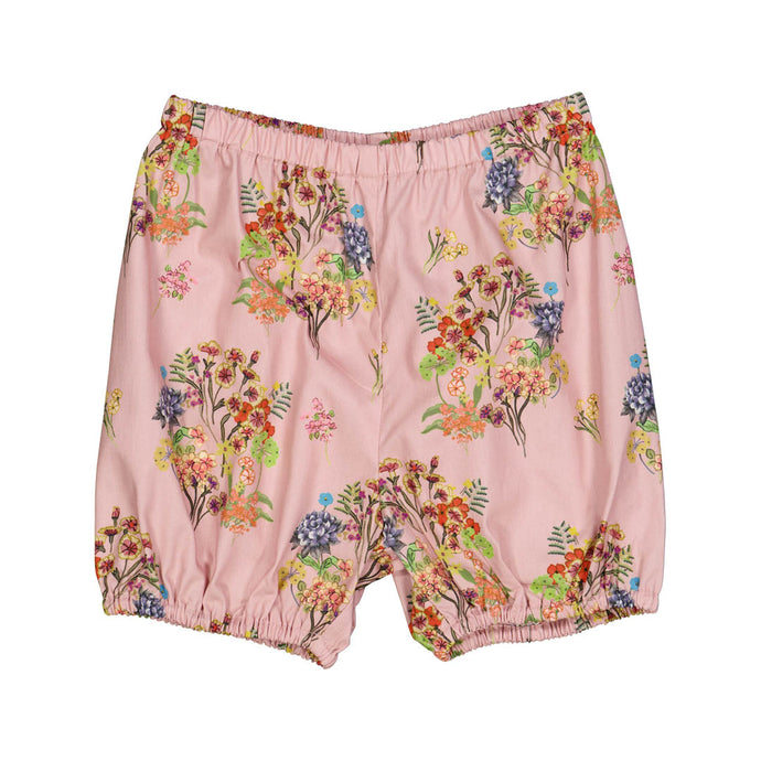 SS25 Baby Shorts No. 819 Col. No. 25