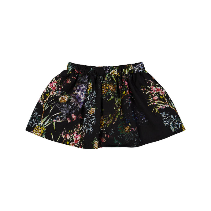 SS25 Baby Skirt No. 826 Col. No. 14