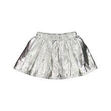 Indlæs billede i Gallerifremviser, SS25 Baby Skirt No. 826 Col. No. 2