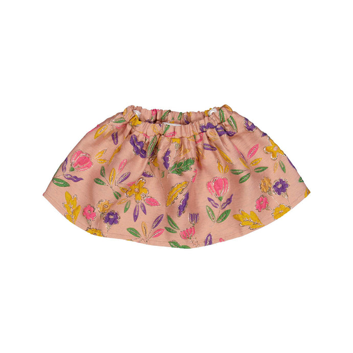 SS25 Baby Skirt No. 826 Col. No. 5