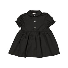 Indlæs billede i Gallerifremviser, SS25 Baby Dress Col. 851
