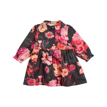 Load image into Gallery viewer, AW25 Baby Dress No. 851 Col. 5