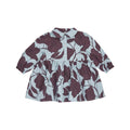 AW26 Baby Dress No. 851 Col. 14