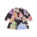 AW26 Baby Dress No. 851 Col. 18