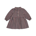 AW26 Baby Dress No. 851 Col. 21