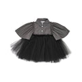 AW26 Baby Dress No. 852 Col. 12/23
