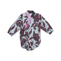 AW26 Baby Romper No. 853 Col. 14/18