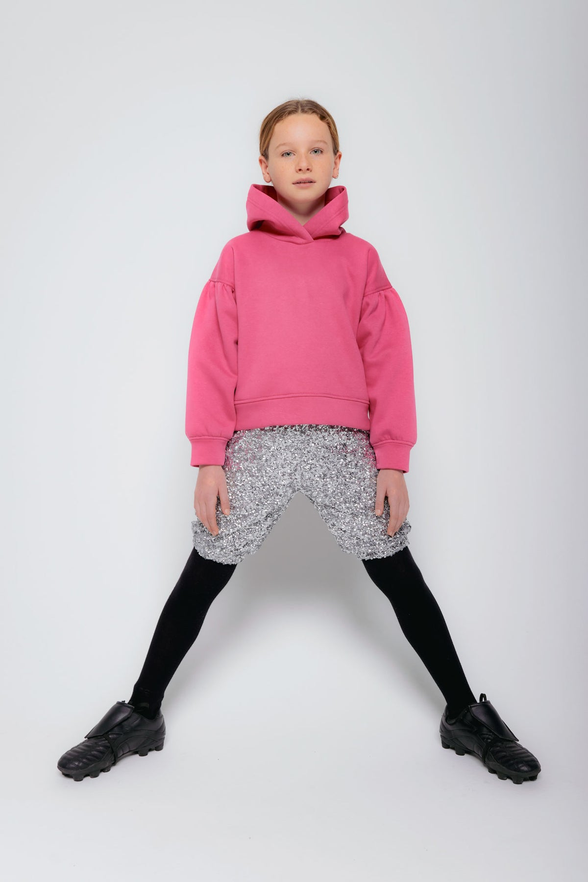 AW26 Top No. 433 Col. 1