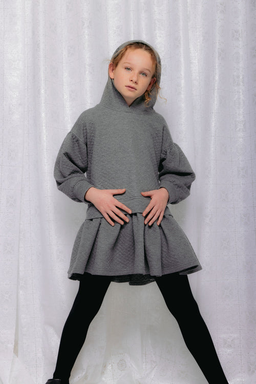 AW26 Dress No. 151 Col. 13