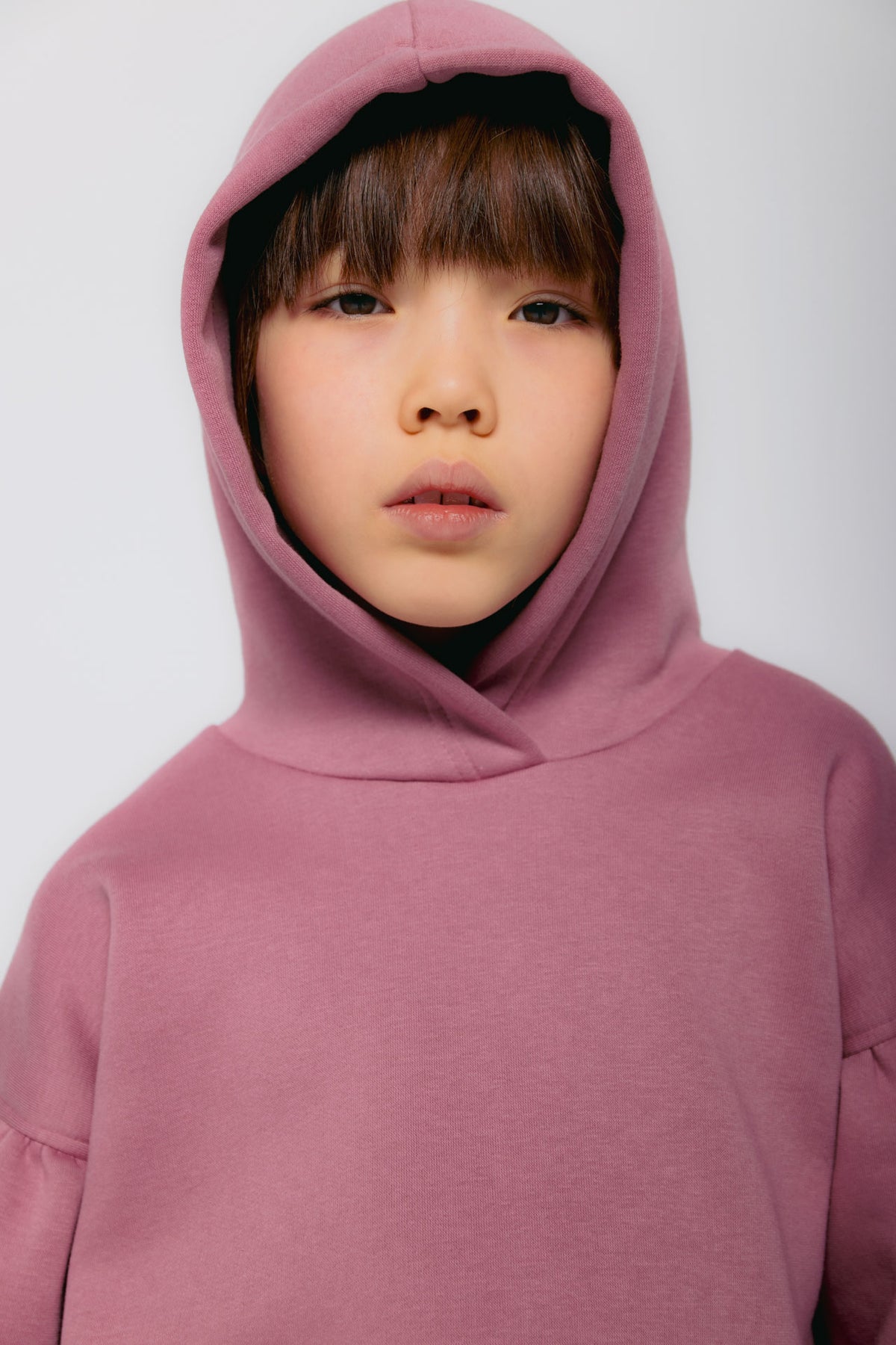 AW26 Top No. 433 Col. 2