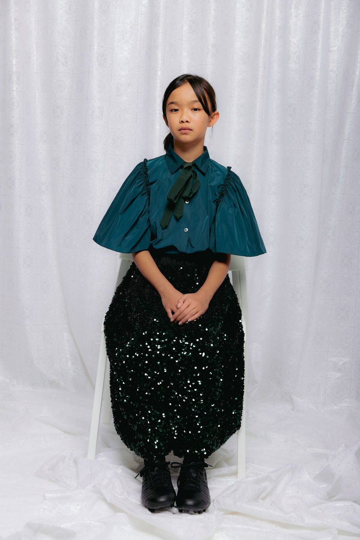 AW26 Top No. 415 Col. 10