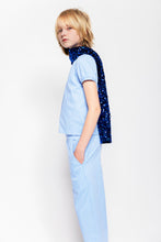 Load image into Gallery viewer, SS26 Pants No.323 Col. 15