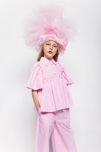 Load image into Gallery viewer, SS26 Pants No.323 Col. 5