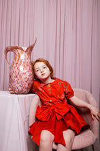 Load image into Gallery viewer, SS26 Skirt No. 223 Col. 3