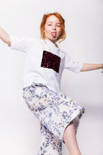 Load image into Gallery viewer, SS26 Pants No.325 Col. 9