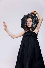 Indlæs billede i Gallerifremviser, SS25 Dress No. 146 Col. 11