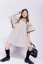 Load image into Gallery viewer, SS25 Toilet Bag No. 707 Col. 14