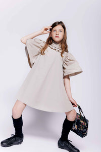 SS25 Dress No. 145 Col. 10