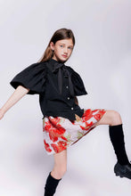 Load image into Gallery viewer, SS25 Skirt No. 202 Col. 4