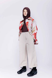 SS25 Top No. 427 Col. 26