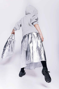 SS25 Shopper No. 735 Col. 2