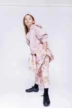 Load image into Gallery viewer, SS25 Pants No. 323 Col. 25