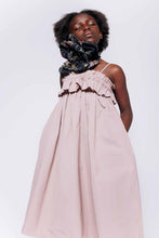 Load image into Gallery viewer, SS25 Dress No. 146 Col. 6