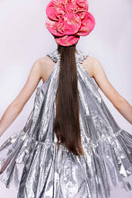 Load image into Gallery viewer, SS25 Dress No. 139 Col. 2