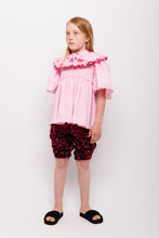 Indlæs billede i Gallerifremviser, SS26 Top No. 440 Col. 5